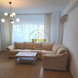 Dristor, Vitan, 2 camere spatios, renovat, etaj 3/4